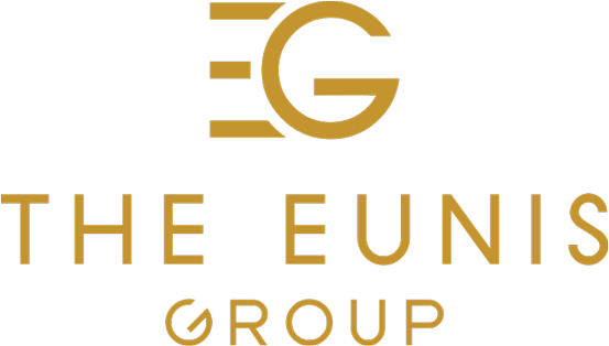 The Eunis Group